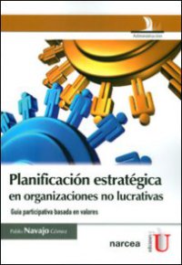 Foto 0