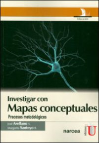 Foto 0