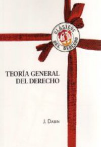 Foto 0
