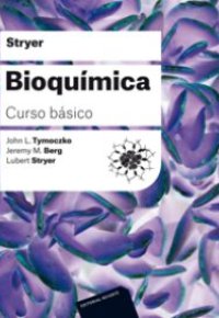 BIOQUIMICA. Curso Básico