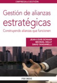 Foto 0