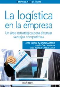 Foto 0