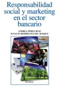 Foto 0