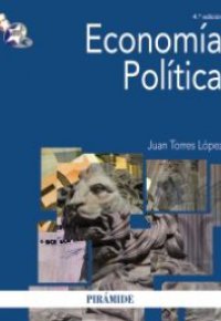 ECONOMIA POLITICA