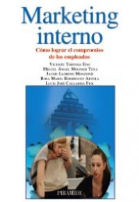 Foto 0