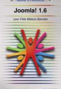 Foto 0