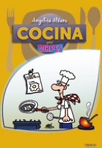 COCINA. Para Torpes