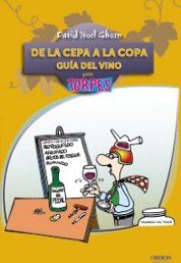 Foto 0