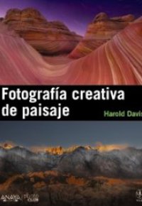 Foto 0
