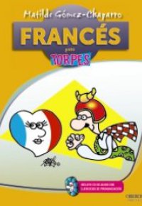 FRANCES. Para Torpes (Inc. CD)