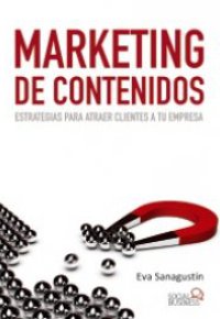 Foto 0
