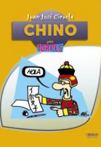 CHINO. Para Torpes