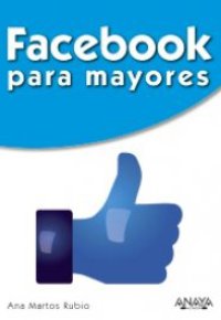 Foto 0