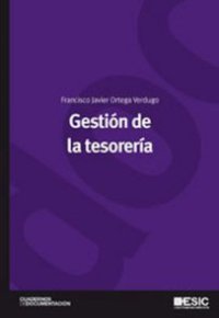 GESTIÓN DE LA TESORERÍA