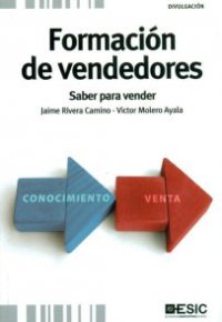 Foto 0