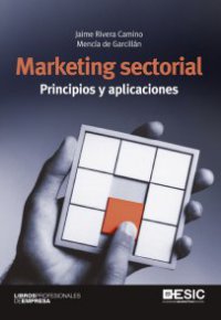 Foto 0