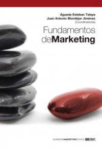 Foto 0