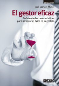 Foto 0