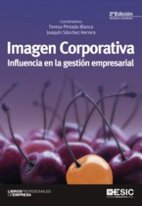 Foto 0