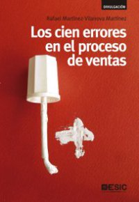 Foto 0
