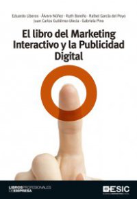 Foto 0
