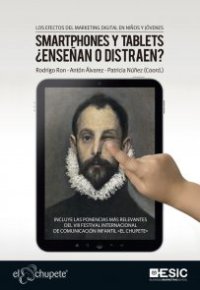 Foto 0