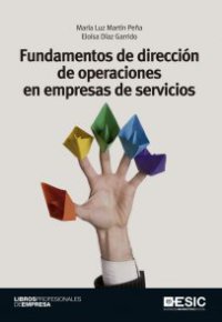 Foto 0