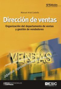 Foto 0