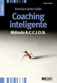 COACHING INTELIGENTE. Método A.C.C.I.O.N.