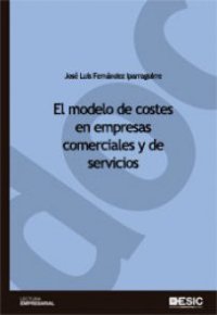 Foto 0