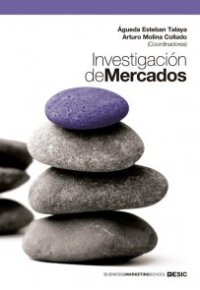 Foto 0