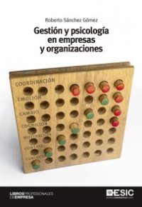 Foto 0