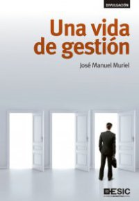 Foto 0