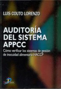 Foto 0