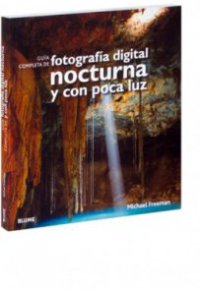 Foto 0