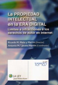 Foto 0