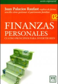Foto 0