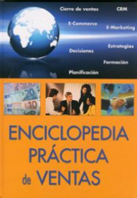 Foto 0