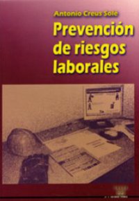 Foto 0