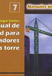 Foto 0