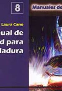 Foto 0