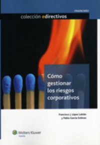 Foto 0