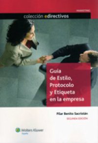 Foto 0
