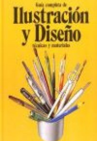 Foto 0
