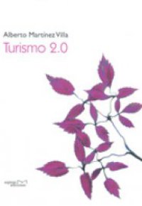 Foto 0