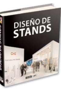 Foto 0