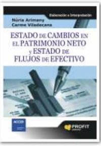 Foto 0