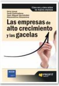 Foto 0