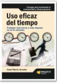 Foto 0