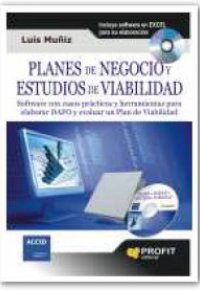 Foto 0